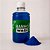 Banho Pronto Concentrado Waji Anil Oagi 500ML - Imagem 2