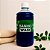 Banho Pronto Concentrado Waji Anil Oagi 500ML - Imagem 3