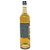 Pinga Cachaça Premium De Amburana 750ML Reserva O Bará - Imagem 5