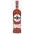 Vermouth Rosato 750ML Martini E Rossi - Imagem 1