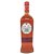 Vermouth Rosato 750ML Martini E Rossi - Imagem 2