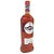 Vermouth Rosato 750ML Martini E Rossi - Imagem 3