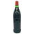 Coquetel De Vinho 880ML Cantinho Do Vale - Imagem 2