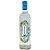 London Dry Gin Doce Tradicional 900ML Invictus - Imagem 1