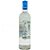 London Dry Gin Doce Tradicional 900ML Invictus - Imagem 2