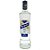 London Dry Gin 900ML Kyrios - Imagem 1