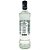 London Dry Gin 900ML Kyrios - Imagem 2