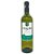 Vinho De Mesa Branco Suave Garrafa 750ML Chalise - Imagem 1