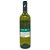 Vinho De Mesa Branco Suave Garrafa 750ML Chalise - Imagem 2