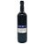 Vinho De Mesa Tinto Seco Garrafa 750ML Chalise - Imagem 2