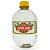 Pinga Cachaça Aguardente De Cana 470ML Cana Boa - Imagem 1