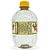 Pinga Cachaça Aguardente De Cana 470ML Cana Boa - Imagem 3
