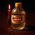 Pinga Cachaça Aguardente De Cana 470ML Cana Boa - Imagem 2