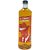 Whisky Garrafa Pet 920ML Al Capone - Imagem 1