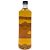 Whisky Garrafa Pet 920ML Al Capone - Imagem 3
