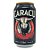 Cerveja Escura Lata 350ML Caracu - Imagem 1
