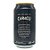 Cerveja Escura Lata 350ML Caracu - Imagem 2