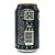 Cerveja Escura Lata 350ML Caracu - Imagem 3
