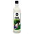 Coquetel Cocktail Batida De Coco 870ML Samba Sul - Imagem 1