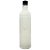 Coquetel Cocktail Batida De Coco 870ML Samba Sul - Imagem 3