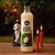 Coquetel Cocktail Batida De Coco 870ML Samba Sul - Imagem 2