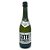 Champanhe Espumante Branco 660ML Gota De Prata - Imagem 1