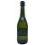 Champanhe Espumante Branco 660ML Gota De Prata - Imagem 3