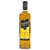 Coquetel De Malt Whisky E Carvalho 900ML Master Gold - Imagem 1