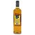 Coquetel De Malt Whisky E Carvalho 900ML Master Gold - Imagem 2