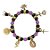 Pulseira Adorno Enfeite P/ Quartinha Pombagira Maria Mulambo - Imagem 1