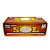 Incenso Defumador Tablete Cx C/ 20Un Sol - Imagem 1