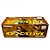 Incenso Defumador Tablete Cx C/ 20Un Oxum - Imagem 1