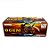 Incenso Defumador Tablete Cx C/ 20Un Ogum - Imagem 1