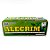 Incenso Defumador Tablete Cx C/ 20Un Alecrim - Imagem 1