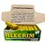Incenso Defumador Tablete Cx C/ 20Un Alecrim - Imagem 2