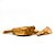 Palo Santo 30G Madeira Sagrada Para Defumação E Purificação - Imagem 3