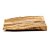 Palo Santo Kg Madeira Sagrada Para Defumação E Purificação - Imagem 1