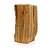 Palo Santo Kg Madeira Sagrada Para Defumação E Purificação - Imagem 3