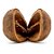 Fava Opele Semente Ritualistica - Imagem 4