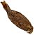 Fava Atare Semente Ritualistica - Imagem 1