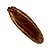 Fava Oxumare Semente Ritualistica - Imagem 4