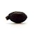 Fava Omolu Obaluae Semente Ritualistica - Imagem 3