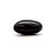 Fava Preto Velho Semente Ritualistica - Imagem 3