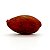 Fava Ogum Semente Ritualistica - Imagem 3