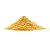 Pó Yerossum Africano 10G Para Rituais E Assentamentos - Imagem 3