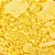 Farinha Flocão De Milho Amarelo 500G A Granel - Imagem 2