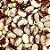 Grão De Feijão Fava Rajada Graúda 500G A Granel - Imagem 2