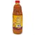 Azeite De Dendê 500ML Óleo De Palma Kidendê - Imagem 2