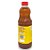 Mel Glicosado 500ML Dubom - Imagem 3