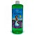 Perfume Deo-Colonia Alfazema Halley 1L - Imagem 1